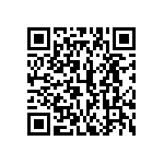 712-87-163-41-001101 QRCode