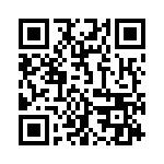 712 QRCode