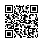 7121-12-1000 QRCode