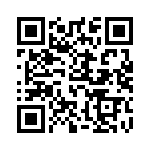 71217-112HLF QRCode