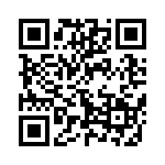 71217-168HLF QRCode