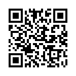 7122-05-1100 QRCode