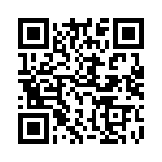 7122-12-1011 QRCode