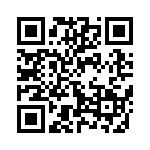 71222-138HLF QRCode