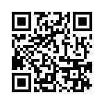 71222-142HLF QRCode