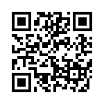 71222-144HLF QRCode