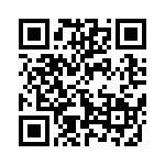 71222-148HLF QRCode