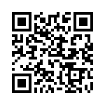 71222-156HLF QRCode