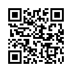 71222-172HLF QRCode