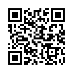 71222-416HLF QRCode