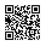 71222-426HLF QRCode