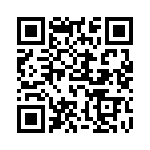 71226-1025 QRCode