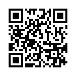 71231-0007 QRCode