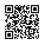 71231-0013 QRCode