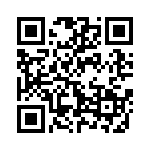 71231-0015 QRCode