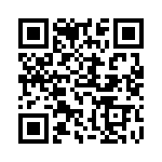 71233-0003 QRCode