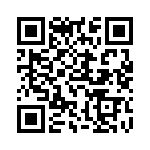 71233-0007 QRCode