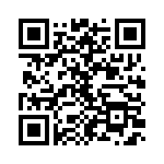 71233-0013 QRCode