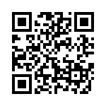 71233-0103 QRCode