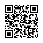 71233-0105 QRCode