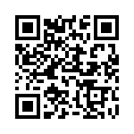 71240-340CALF QRCode