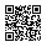 71240-720CALF QRCode