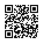 71246-5050MLF QRCode