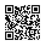 71246-5522MLF QRCode