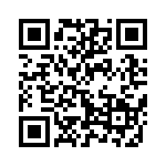 71249-0043LF QRCode