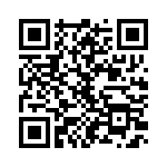 71249-0500LF QRCode