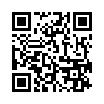 71249-5543MLF QRCode