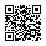 71256L20YG QRCode