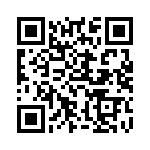 71256L20YGI8 QRCode
