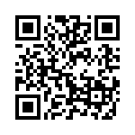 71256L25YGI QRCode
