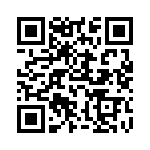 71256L35DB QRCode