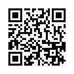 71256L35TDB QRCode