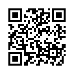 71256L35YG QRCode