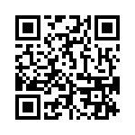 71256L35YGI QRCode
