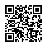 71256L70DB QRCode