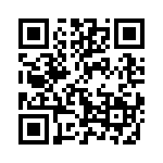 71256S25TDB QRCode