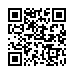 71256S35DB QRCode