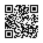 71256S55DB QRCode