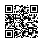 71256SA12YG QRCode