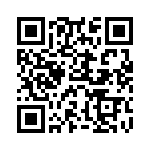 71256SA15PZG8 QRCode