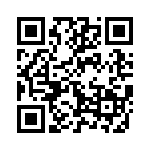 71256SA15TPGI QRCode