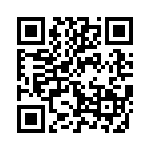 71256SA20PZG8 QRCode