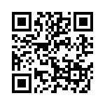 71256SA20PZGI8 QRCode