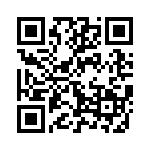 71256SA25TPGI QRCode