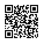 71256SA25YG8 QRCode