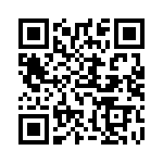 71257-0000LF QRCode